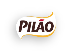 Café Pilão